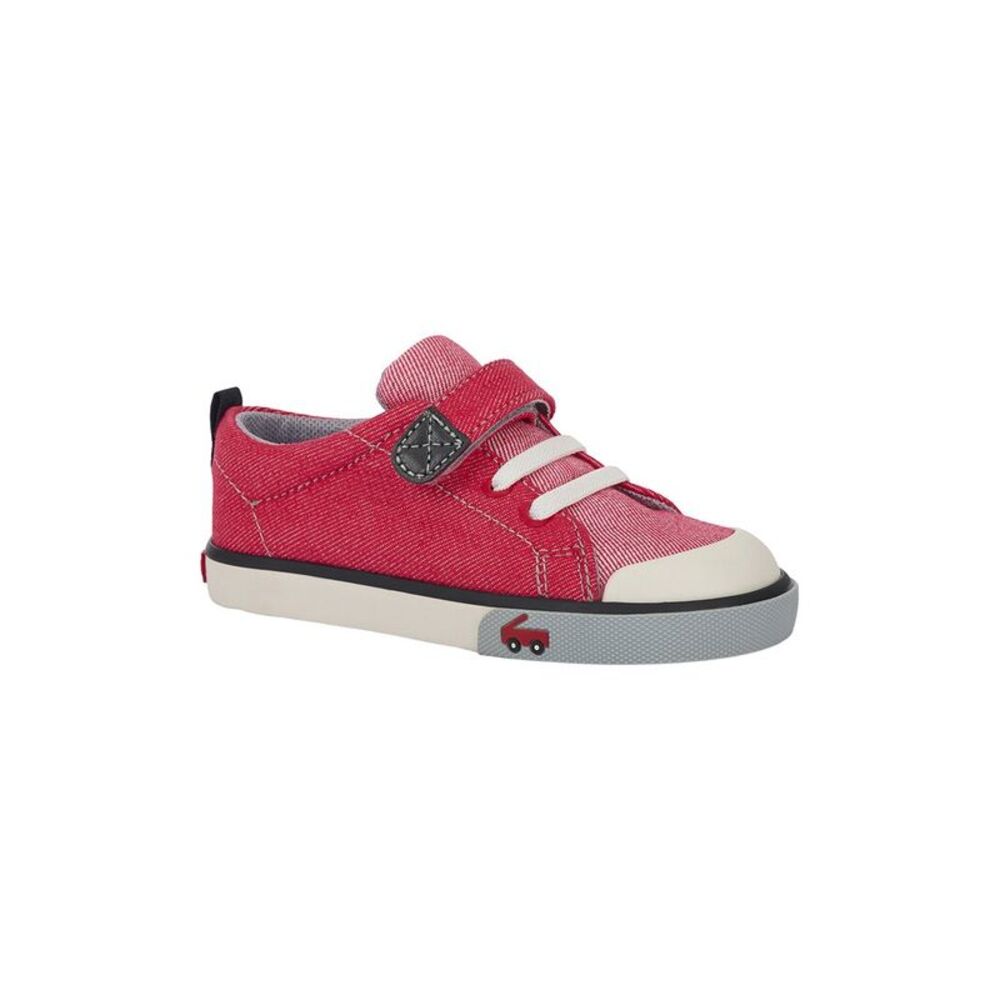See Kai Run Stevie Ii Sneaker